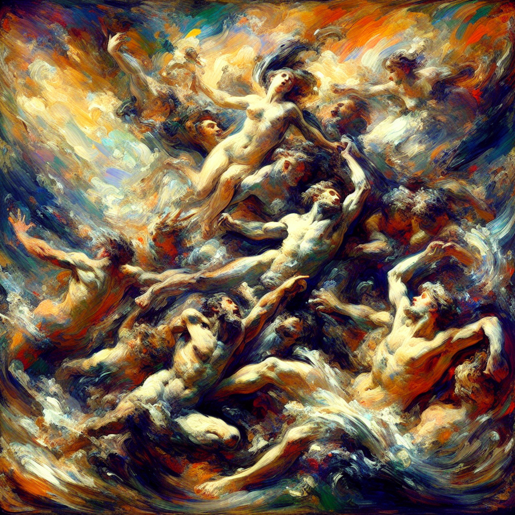 Oximetolona y casos extremos: lecciones (sin morbo)