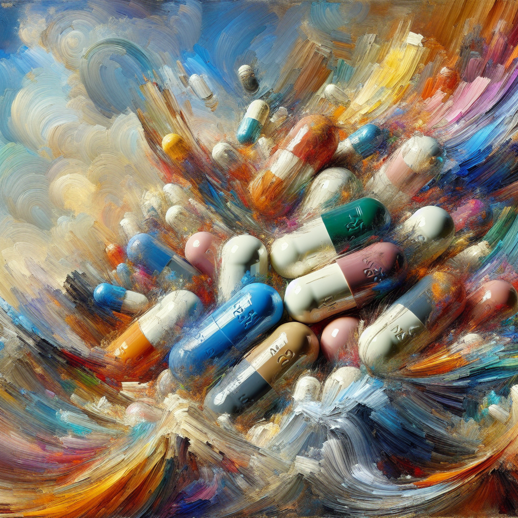 Pastillas de trembolona con fibra: ajustar sin molestias