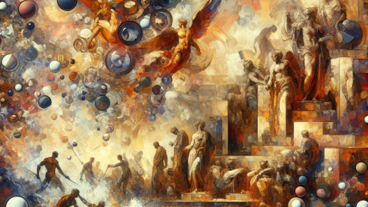 Pastillas de trembolona y retención: por qué aparece de golpe