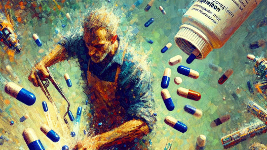 Primobolan (Metenolona) pastillas y deshidratación: errores al “cortar” agua