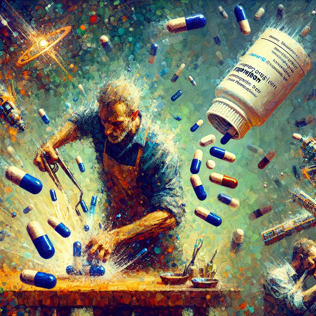 Primobolan (Metenolona) pastillas y deshidratación: errores al “cortar” agua