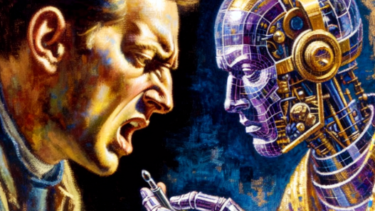 Qué hacer si Primobolan (Metenolona) pastillas te produce irritabilidad