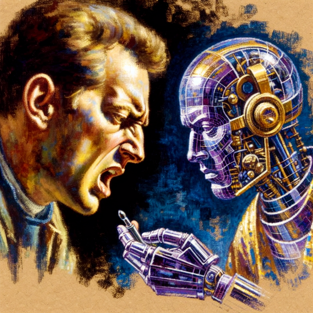 Qué hacer si Primobolan (Metenolona) pastillas te produce irritabilidad