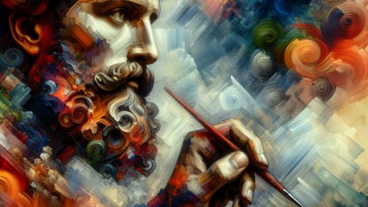 Verdades incómodas sobre Oximetolona que pocos cuentan