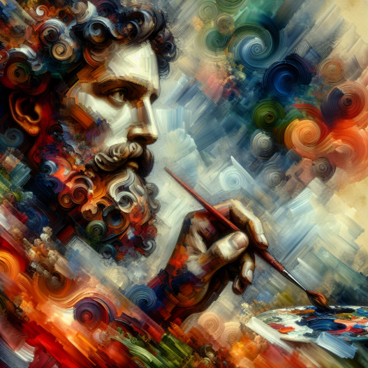 Verdades incómodas sobre Oximetolona que pocos cuentan