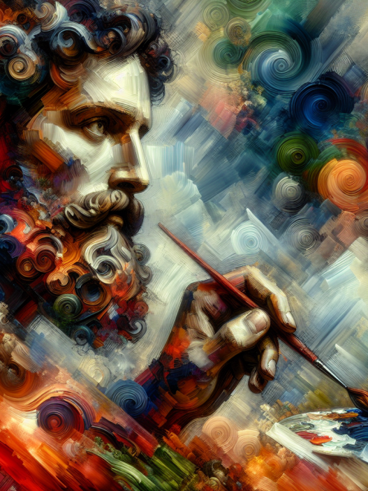 Verdades incómodas sobre Oximetolona que pocos cuentan