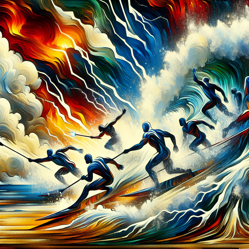 Verdades incómodas sobre Oximetolona que pocos cuentan