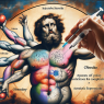 Esteroides inyectables y obesidad: factores que complican