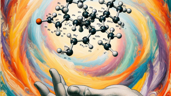 Qué es Turinabol y para qué se usa (explicación simple)